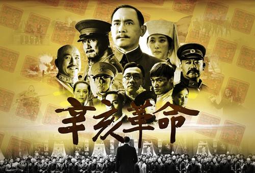 仿制假阿肯色州身份证